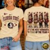 Florida State Seminoles 2026 NCAA Autumn Festive Cheer T Shirt , NCAA 3D Graphic Tee 8 Florida State Seminoles 2026 NCAA Autumn Festive Cheer T Shirt , NCAA 3D Graphic Tee Florida State Seminoles 2026 Ncaa Autumn Festive Cheer T Shirt
