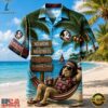 Florida State Seminoles NCAA No Work No Stress Hawaiian Shirt , NCAA Team Hawaiian Shirt 3 Florida State Seminoles NCAA No Work No Stress Hawaiian Shirt , NCAA Team Hawaiian Shirt Florida State Seminoles Ncaa NO Work NO Stress Hawaiian Shirt