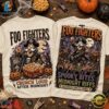 Foo Fighters Captain Crunch Rock And Roll Nightmare Halloween 3D Shirt, Trending Music 3D Tee 3 Foo Fighters Captain Crunch Rock And Roll Nightmare Halloween 3D Shirt, Trending Music 3D Tee Foo Fighters Captain Crunch Rock And Roll Nightmare Halloween 3D Shirt