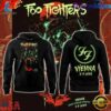 Foo Fighters Take Cover Tour 2026 Limited Edition Hoodie , Music Design T Shirt 3 Foo Fighters Take Cover Tour 2026 Limited Edition Hoodie , Music Design T Shirt Foo Fighters Take Cover Tour 2026 Limited Edition Hoodie