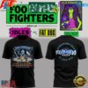 Foo Fighters Take Cover Tour 2026 New Design T Shirt , Music Design T Shirt 3 Foo Fighters Take Cover Tour 2026 New Design T Shirt , Music Design T Shirt Foo Fighters Take Cover Tour 2026 New Design T Shirt