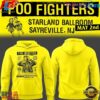 Foo Fighters Take Cover Tour 2026 Special New Hoodie , Music Design T Shirt 3 Foo Fighters Take Cover Tour 2026 Special New Hoodie , Music Design T Shirt Foo Fighters Take Cover Tour 2026 Special New Hoodie