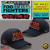 Foo Fighters x Chicago Bears Take Cover Tour 2026 Cap , Music Lover Baseball Cap 2 Foo Fighters x Chicago Bears Take Cover Tour 2026 Cap , Music Lover Baseball Cap Foo Fighters X Chicago Bears Take Cover Tour 2026 Cap