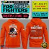 Foo Fighters x Chicago Bears Take Cover Tour 2026 New Design 3D Hoodie , Music Design T Shirt 2 Foo Fighters x Chicago Bears Take Cover Tour 2026 New Design 3D Hoodie , Music Design T Shirt Foo Fighters X Chicago Bears Take Cover Tour 2026 New Design 3D Hoodie