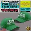 Foo Fighters x Philadelphia Eagles Take Cover Tour 2026 Classic Cap , Music Lover Baseball Cap 3 Foo Fighters x Philadelphia Eagles Take Cover Tour 2026 Classic Cap , Music Lover Baseball Cap Foo Fighters X Philadelphia Eagles Take Cover Tour 2026 Classic Cap