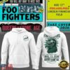 Foo Fighters x Philadelphia Eagles Take Cover Tour 2026 Hoodie , Trending Music 3D Tee 2 Foo Fighters x Philadelphia Eagles Take Cover Tour 2026 Hoodie , Trending Music 3D Tee Foo Fighters X Philadelphia Eagles Take Cover Tour 2026 Hoodie