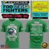 Foo Fighters x Philadelphia Eagles Take Cover Tour 2026 T Shirt , Trending Music 3D Tee 3 Foo Fighters x Philadelphia Eagles Take Cover Tour 2026 T Shirt , Trending Music 3D Tee Foo Fighters X Philadelphia Eagles Take Cover Tour 2026 T Shirt