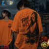 Friday the 13th Camp Fear Never Dies Halloween New Design 3D Shirt 2 Friday the 13th Camp Fear Never Dies Halloween New Design 3D Shirt