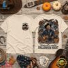 Garth Brooks Thunderstorm Rodeo 3D Shirt, Trending Music 3D Tee Garth Brooks Thunderstorm Rodeo 3D Shirt