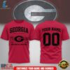 Georgia Bulldogs NCAA Campus Pride Back to School 2026 Personalized 3D Shirt , NCAA 3D Graphic Tee 3 Georgia Bulldogs NCAA Campus Pride Back to School 2026 Personalized 3D Shirt , NCAA 3D Graphic Tee Georgia Bulldogs Ncaa Campus Pride Back TO School 2026 Personalized 3D Shirt