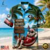 Georgia Bulldogs NCAA No Work No Stress Hawaiian Shirt , NCAA Team Hawaiian Shirt 3 Georgia Bulldogs NCAA No Work No Stress Hawaiian Shirt , NCAA Team Hawaiian Shirt Georgia Bulldogs Ncaa NO Work NO Stress Hawaiian Shirt