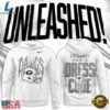 Georgia Bulldogs Whiteout Dawgs 2026 Hoodie , Viral 3D Graphic Tee 2 Georgia Bulldogs Whiteout Dawgs 2026 Hoodie , Viral 3D Graphic Tee Georgia Bulldogs Whiteout Dawgs 2026 Hoodie