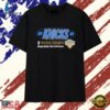 Go Knicks go New York Knicks 2026 NBA champions always Knicks T Shirt , Trendy 2D Print Shirt GO Knicks GO New York Knicks 2026 Nba Champions Always Knicks T Shirt