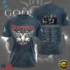 Godsmack Band Tour T Shirt , Music Fans Shirt 3 Godsmack Band Tour T Shirt , Music Fans Shirt Godsmack Band Tour T Shirt