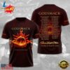 Godsmack Band World Tour 2026 AOP 3D T Shirt , Music Fans Shirt 3 Godsmack Band World Tour 2026 AOP 3D T Shirt , Music Fans Shirt Godsmack Band World Tour 2026 Aop 3D T Shirt