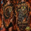 Godsmack No Mercy 3D AOP T Shirt , Music Fans Shirt 3 Godsmack No Mercy 3D AOP T Shirt , Music Fans Shirt Godsmack NO Mercy 3D Aop T Shirt