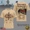 Godsmack The Rise of Rock 2026 With Dates Concert T Shirt , Music Fans Shirt 3 Godsmack The Rise of Rock 2026 With Dates Concert T Shirt , Music Fans Shirt Godsmack The Rise OF Rock 2026 With Dates Concert T Shirt