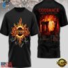Godsmack World Tour 2026 AOP 3D T Shirt , Music Fans Shirt 3 Godsmack World Tour 2026 AOP 3D T Shirt , Music Fans Shirt Godsmack World Tour 2026 Aop 3D T Shirt