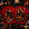 Godzilla Witch Hat Halloween Jack O Lantern Spooky Season 3D Shirt , Music Fans Shirt 2 Godzilla Witch Hat Halloween Jack O Lantern Spooky Season 3D Shirt , Music Fans Shirt Godzilla Witch Hat Halloween Jack O Lantern Spooky Season 3D Shirt