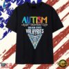 Golden State Valkyries Autism Awareness Accept Understand Love T Shirt, Trendy 2D Print Shirt 2 Golden State Valkyries Autism Awareness Accept Understand Love T Shirt, Trendy 2D Print Shirt Golden State Valkyries Autism Awareness Accept Understand Love T Shirt