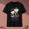 Golden State Valkyries Charlie Brown & Snoopy WNBA T Shirt , Music 2D Graphic Tee 2 Golden State Valkyries Charlie Brown & Snoopy WNBA T Shirt , Music 2D Graphic Tee Golden State Valkyries Charlie Brown Snoopy Wnba T Shirt