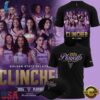 Golden State Valkyries Playoff 2026 Limited Edition 3D Shirt, Viral 3D Graphic Tee Golden State Valkyries Playoff 2026 Limited Edition 3D Shirt