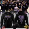 Golden State Valkyries Playoff 2026 Limited Edition Hoodie, Viral 3D Graphic Tee Golden State Valkyries Playoff 2026 Limited Edition Hoodie