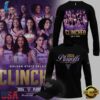 Golden State Valkyries Playoff 2026 Limited Edition Long Sleeve Shirt, Viral 3D Graphic Tee 2 Golden State Valkyries Playoff 2026 Limited Edition Long Sleeve Shirt, Viral 3D Graphic Tee Golden State Valkyries Playoff 2026 Limited Edition Long Sleeve Shirt