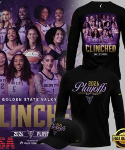 Golden State Valkyries Playoff 2026 Limited Edition Long Sleeve Shirt, Viral 3D Graphic Tee Golden State Valkyries Playoff 2026 Limited Edition Long Sleeve Shirt