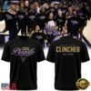Golden State Valkyries Playoff 2026 New Design T Shirt, Viral 3D Graphic Tee Golden State Valkyries Playoff 2026 New Design T Shirt