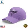 Golden State Valkyries WNBA Playoffs 2026 New Design Cap, Fashion Baseball Cap Golden State Valkyries Wnba Playoffs 2026 New Design Cap