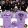 Golden State Valkyries WNBA Playoffs 2026 New Design T Shirt, Viral 3D Graphic Tee 2 Golden State Valkyries WNBA Playoffs 2026 New Design T Shirt, Viral 3D Graphic Tee Golden State Valkyries Wnba Playoffs 2026 New Design T Shirt
