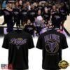 Golden State Valkyries WNBA Playoffs 2026 Unisex Black T Shirt, Viral 3D Graphic Tee 2 Golden State Valkyries WNBA Playoffs 2026 Unisex Black T Shirt, Viral 3D Graphic Tee Golden State Valkyries Wnba Playoffs 2026 Unisex Black T Shirt