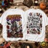 Grateful Dead Dead Tired Still Dancing Halloween 3D Shirt, Trending Music 3D Tee 3 Grateful Dead Dead Tired Still Dancing Halloween 3D Shirt, Trending Music 3D Tee Grateful Dead Dead Tired Still Dancing Halloween 3D Shirt