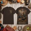 Grateful Dead Moonlit Mountain Music Festival 3D Shirt, Trending Music 3D Tee 2 Grateful Dead Moonlit Mountain Music Festival 3D Shirt, Trending Music 3D Tee Grateful Dead Moonlit Mountain Music Festival 3D Shirt