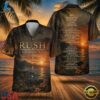 Great Rock Band Rush Chronicles Summer Aloha Hawaiian Shirt, Music Fan Hawaiian Shirt 3 Great Rock Band Rush Chronicles Summer Aloha Hawaiian Shirt, Music Fan Hawaiian Shirt Great Rock Band Rush Chronicles Summer Aloha Hawaiian Shirt