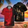 Great Rock Band Rush Hold Your Fire Summer Aloha Hawaiian Shirt, Music Fan Hawaiian Shirt 2 Great Rock Band Rush Hold Your Fire Summer Aloha Hawaiian Shirt, Music Fan Hawaiian Shirt Great Rock Band Rush Hold Your Fire Summer Aloha Hawaiian Shirt