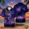 Great Rock Band Rush In Rio Summer Aloha Hawaiian Shirt, Music Fan Hawaiian Shirt 2 Great Rock Band Rush In Rio Summer Aloha Hawaiian Shirt, Music Fan Hawaiian Shirt Great Rock Band Rush IN Rio Summer Aloha Hawaiian Shirt