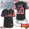 Green Bay Packers NFL American Pride Custom Baseball Jersey Shirt , NFL Baseball Shirt 2 Green Bay Packers NFL American Pride Custom Baseball Jersey Shirt , NFL Baseball Shirt Green Bay Packers Nfl American Pride Custom Baseball Jersey Shirt