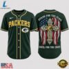 Green Bay Packers NFL Stand For The Flag Kneel For The Cross Baseball Jersey Shirt , NFL Baseball Shirt 3 Green Bay Packers NFL Stand For The Flag Kneel For The Cross Baseball Jersey Shirt , NFL Baseball Shirt Green Bay Packers Nfl Stand For The Flag Kneel For The Cross Baseball Jersey Shirt