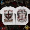 Guns N’ Roses Christian Grace Is My Weapon 3D Shirt, Trending Music 3D Tee 3 Guns N’ Roses Christian Grace Is My Weapon 3D Shirt, Trending Music 3D Tee Guns N Roses Christian Grace IS MY Weapon 3D Shirt