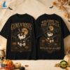 Guns N’ Roses x Snoopy Halloween Welcome to the Jungle 3D Shirt , Music Design T Shirt 3 Guns N’ Roses x Snoopy Halloween Welcome to the Jungle 3D Shirt , Music Design T Shirt Guns N Roses X Snoopy Halloween Welcome TO The Jungle 3D Shirt