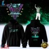GZUZ LIVE EUROPE TOUR 2026 Signed Black Hoodie, Trending Music 3D Tee 2 GZUZ LIVE EUROPE TOUR 2026 Signed Black Hoodie, Trending Music 3D Tee Gzuz Live Europe Tour 2026 Signed Black Hoodie