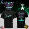 GZUZ LIVE EUROPE TOUR 2026 Signed Black T Shirt, Trending Music 3D Tee 3 GZUZ LIVE EUROPE TOUR 2026 Signed Black T Shirt, Trending Music 3D Tee Gzuz Live Europe Tour 2026 Signed Black T Shirt