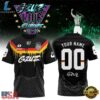 GZUZ LIVE EUROPE TOUR 2026 Signed Personalized 3D Shirt, Trending Music 3D Tee Gzuz Live Europe Tour 2026 Signed Personalized 3D Shirt