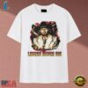 Hank Williams Jr. Legend Never Die Country Music Graphic T Shirt, Music 2D Graphic Tee Hank Williams JR Legend Never Die Country Music Graphic T Shirt
