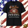 he Redskins 95th Season 1932 2026 Abbey Road Signatures T Shirt , Trendy 2D Print Shirt 3 he Redskins 95th Season 1932 2026 Abbey Road Signatures T Shirt , Trendy 2D Print Shirt HE Redskins 95th Season 1932 2026 Abbey Road Signatures T Shirt