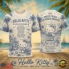 Hello Kitty Blue Palm Trees Vintage Storybook 2026 Vintage 3D Shirt , Trending Music 3D Tee 2 Hello Kitty Blue Palm Trees Vintage Storybook 2026 Vintage 3D Shirt , Trending Music 3D Tee Hello Kitty Blue Palm Trees Vintage Storybook 2026 Vintage 3D Shirt