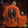 Hellraiser Pleasure Opens the Gates Gothic Horror New Design 3D Shirt 2 Hellraiser Pleasure Opens the Gates Gothic Horror New Design 3D Shirt