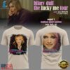 Hilary Duff 2004 Vintage Reprint T Shirt , Music Design T Shirt 3 Hilary Duff 2004 Vintage Reprint T Shirt , Music Design T Shirt Hilary Duff 2004 Vintage Reprint T Shirt